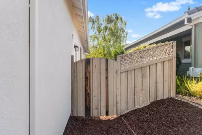 637 Geary Lane, Lincoln, CA 95648 - Photo 9