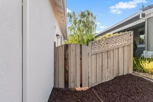 637 Geary Ln, Lincoln, CA 95648 - Photo 9