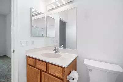 637 Geary Lane, Lincoln, CA 95648 - Photo 35