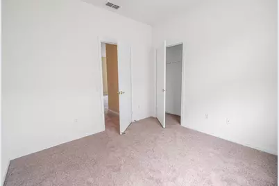 637 Geary Lane, Lincoln, CA 95648 - Photo 29