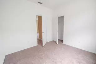 637 Geary Ln, Lincoln, CA 95648 - Photo 29