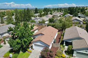 637 Geary Ln, Lincoln, CA 95648 - Photo 53