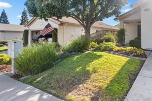 637 Geary Ln, Lincoln, CA 95648 - Photo 5