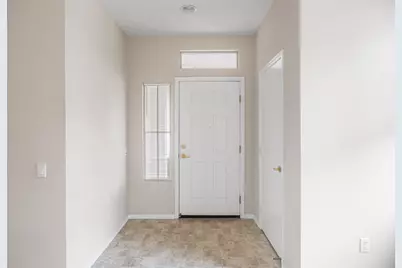 637 Geary Lane, Lincoln, CA 95648 - Photo 21