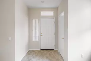 637 Geary Ln, Lincoln, CA 95648 - Photo 21