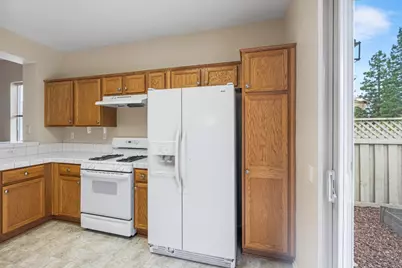 637 Geary Lane, Lincoln, CA 95648 - Photo 19