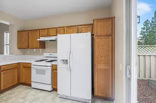 637 Geary Ln, Lincoln, CA 95648 - Photo 19