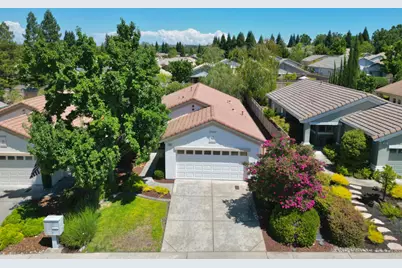 637 Geary Lane, Lincoln, CA 95648 - Photo 51