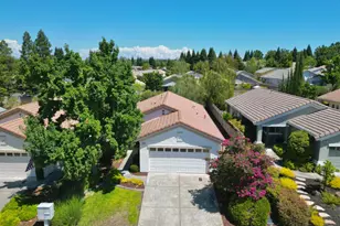 637 Geary Ln, Lincoln, CA 95648 - Photo 51