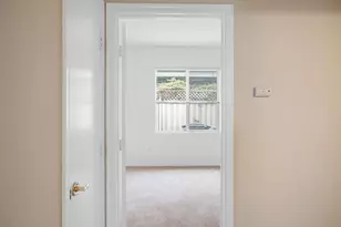 637 Geary Ln, Lincoln, CA 95648 - Photo 23