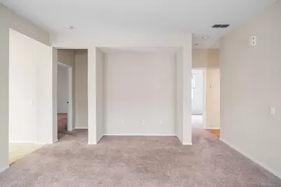 637 Geary Lane, Lincoln, CA 95648 - Photo 15