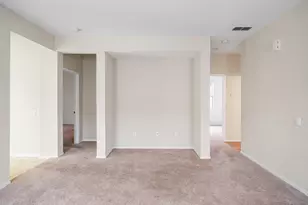 637 Geary Ln, Lincoln, CA 95648 - Photo 15