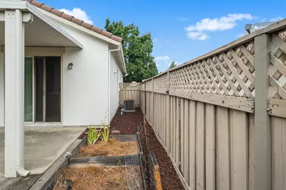 637 Geary Lane, Lincoln, CA 95648 - Photo 43