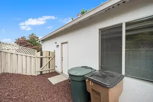 637 Geary Ln, Lincoln, CA 95648 - Photo 47