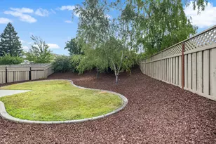 637 Geary Ln, Lincoln, CA 95648 - Photo 49