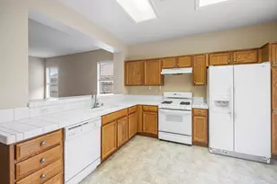 637 Geary Ln, Lincoln, CA 95648 - Photo 17