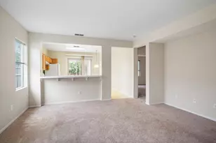 637 Geary Ln, Lincoln, CA 95648 - Photo 13