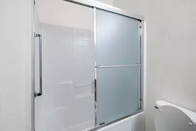 637 Geary Lane, Lincoln, CA 95648 - Photo 27