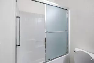 637 Geary Ln, Lincoln, CA 95648 - Photo 27