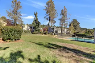 129 Rockwood Dr, Grass Valley, CA 95945 - Photo 13