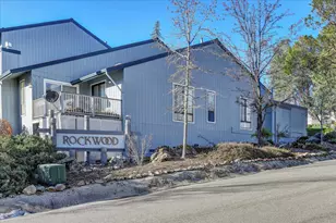 129 Rockwood Dr, Grass Valley, CA 95945 - Photo 31