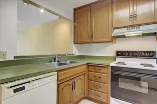 129 Rockwood Dr, Grass Valley, CA 95945 - Photo 19