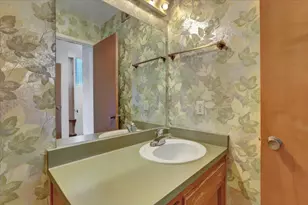 129 Rockwood Dr, Grass Valley, CA 95945 - Photo 27