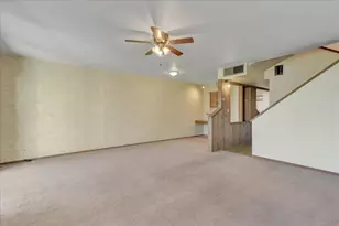 129 Rockwood Dr, Grass Valley, CA 95945 - Photo 7