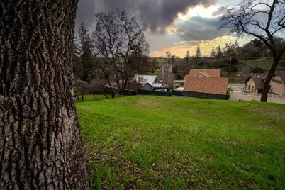 86 Dennis Street, Sutter Creek, CA 95685 - Photo 1