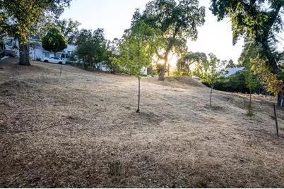 90 Dennis Street, Sutter Creek, CA 95685 - Photo 1