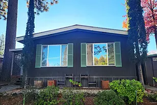 Shamrock Lode, Grass Valley, CA 95949 - Photo 31