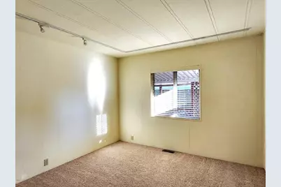 Shamrock Lode, Grass Valley, CA 95949 - Photo 21