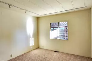 Shamrock Lode, Grass Valley, CA 95949 - Photo 21