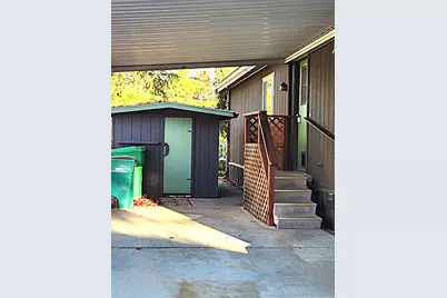 Shamrock Lode, Grass Valley, CA 95949 - Photo 33