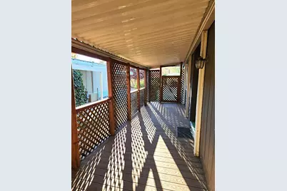 Shamrock Lode, Grass Valley, CA 95949 - Photo 9