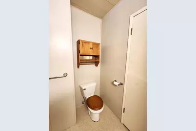 Shamrock Lode, Grass Valley, CA 95949 - Photo 23