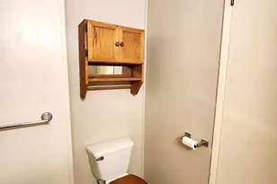 Shamrock Lode, Grass Valley, CA 95949 - Photo 23