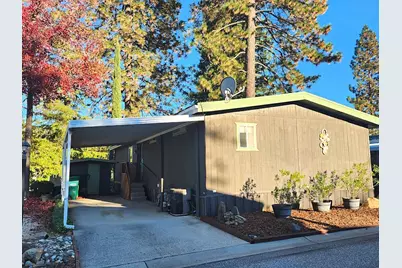 Shamrock Lode, Grass Valley, CA 95949 - Photo 31