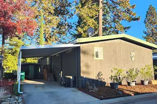 Shamrock Lode, Grass Valley, CA 95949 - Photo 31