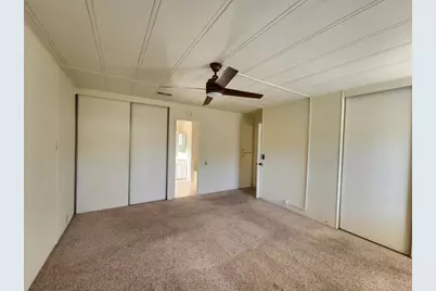 Shamrock Lode, Grass Valley, CA 95949 - Photo 5