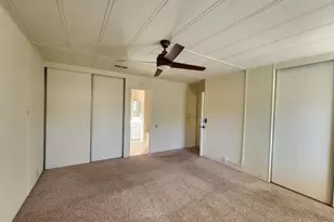 Shamrock Lode, Grass Valley, CA 95949 - Photo 5