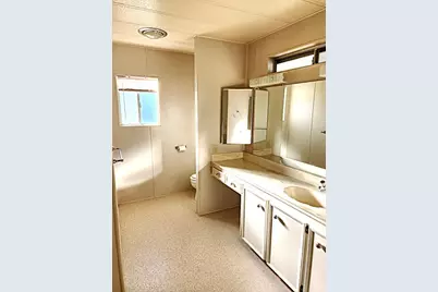 Shamrock Lode, Grass Valley, CA 95949 - Photo 27