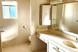 Shamrock Lode, Grass Valley, CA 95949 - Photo 27