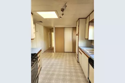 Shamrock Lode, Grass Valley, CA 95949 - Photo 19