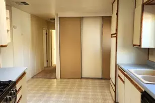 Shamrock Lode, Grass Valley, CA 95949 - Photo 19