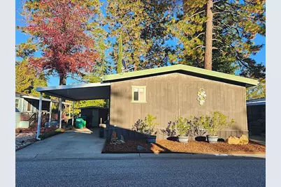 Shamrock Lode, Grass Valley, CA 95949 - Photo 1