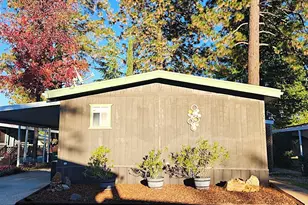 Shamrock Lode, Grass Valley, CA 95949 - Photo 33