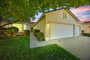 112 Douglas Dr, Lincoln, CA 95648 - Photo 1