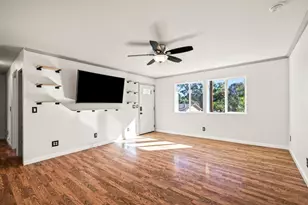 4818 Fall St, El Dorado, CA 95623 - Photo 11