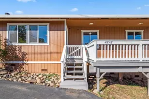 4818 Fall St, El Dorado, CA 95623 - Photo 1